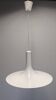Suspension tulipe par Thorn Lighting, Angleterre vers 1970