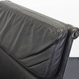Soft Pad Office Chairs Icf Charles & Ray Eames Seats
