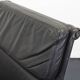 Icf Charles & Ray Eames Seats Soft Cushion Office Chairs