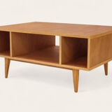 Table basse Jonas - haute