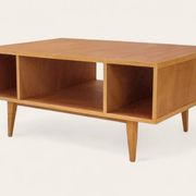 Table basse Jonas - haute