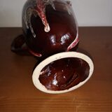 Carafe Vallauris