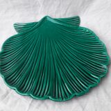 Scallop shell