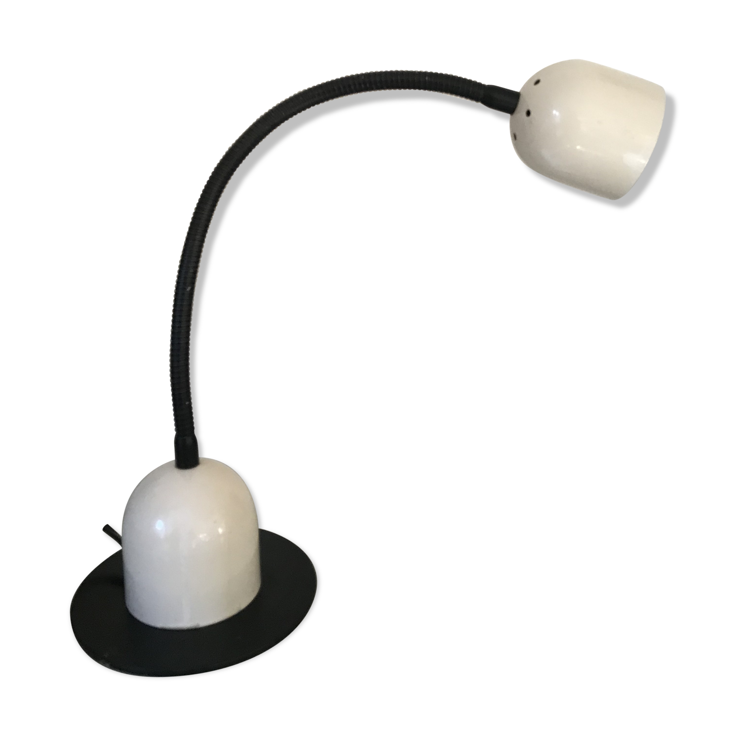 Luxo BZ18 Lamp