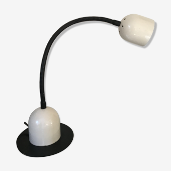 Lampe Luxo BZ18