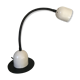 Luxo BZ18 Lamp