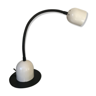 Lampe Luxo BZ18