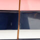 1960's Chest of Drawers by Jiří Jiroutek, Czechoslovakia