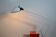 Brilliant AG articulated architect lamp 1970-80