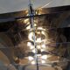 Vintage Pendant Lamp • Ferruccio Laviani • Foscarini • Post Space Age • 2000