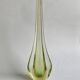 Murano vase, 1970s