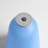 Geo paper bin by Sintesi Italy, 1990s