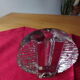 Soliflore Walther Kistallglas