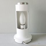 Vintage lamp Fog&Morup Denmark 70s