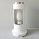Vintage lamp Fog&Morup Denmark 70s