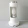 Vintage lamp Fog&Morup Denmark 70s