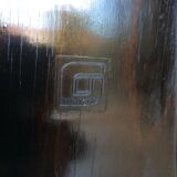 Thur op seat s22 galvanitas chairs, set of 6