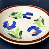 Plat Gien Cadix