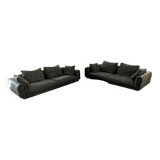 Canape rock bobois