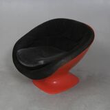 Armchair by Raphael Raffel