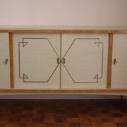 Enfilade