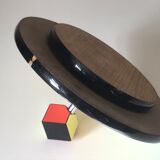 Vintage formica top 60