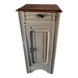 Parisian art deco jam maker