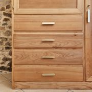 Armoire art déco