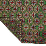 Anatolian handmade kilim rug 287 cm x 173 cm