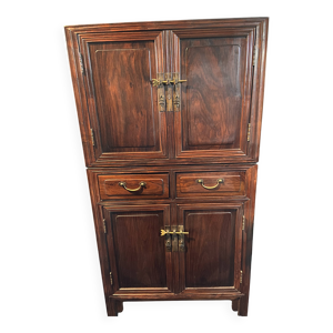 Cabinet de mariage en - chine