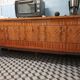 Buffet en formica
