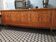 Formica sideboard