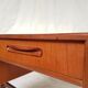 Mid century G Plan Fresco desk