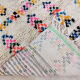 Moroccan Berber Carpet 150x111cm