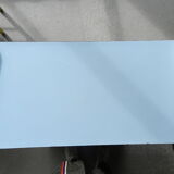 Meuble en formica