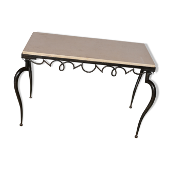 Table basse