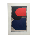 Untitled Abstract 5