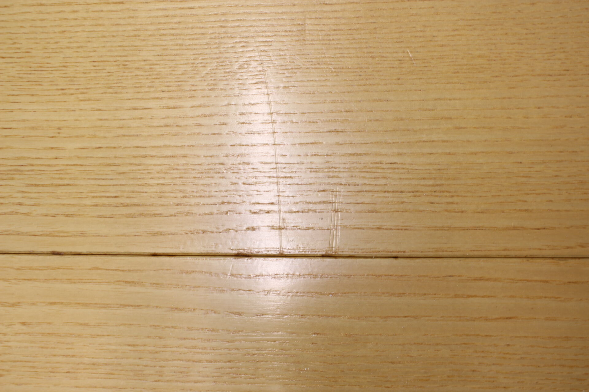 Mid-century Folding Table Czechoslovakia  ,1970's.