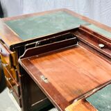 Antique Art Deco Office