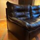 Salon Dianthus de Ligne Roset design Michel Ducaroy