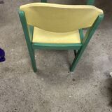 Children's desk
