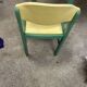 Children's desk