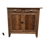 Vintage pine jam maker, fully restored