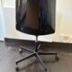 Chaises Bureau Pedrali