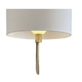 Roger Fatus Floor Lamp