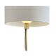 Roger Fatus Floor Lamp