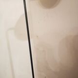 Scandinavian design floor lamp 70s Abo Randers E205