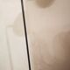 Lampadaire design scandinave 70s Abo Randers E205