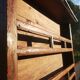 Sideboard buffet