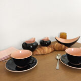 Villeroy and Boch Lunch Service